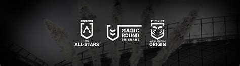 rugby league championship odds 2023|2023 Major Events Ticket Giveaway Competition .